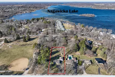 1213  Main St, Delafield, WI 53018 - Photo 2