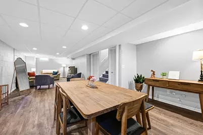 1213  Main St, Delafield, WI 53018 - Photo 28