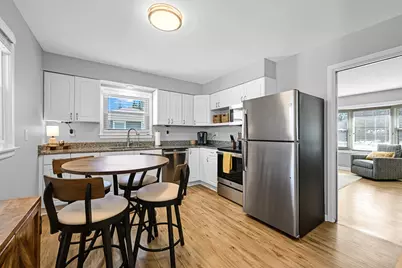 1213  Main St, Delafield, WI 53018 - Photo 14