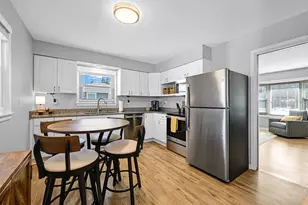 1213 Main St, Delafield, WI 53018 - Photo 14