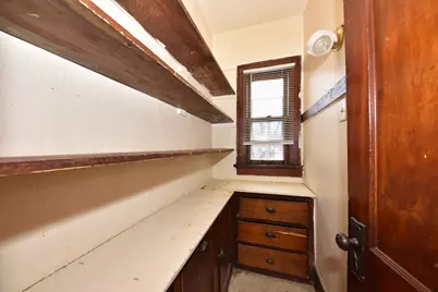 2338 N 45th St #2340, Milwaukee, WI 53210 - Photo 26
