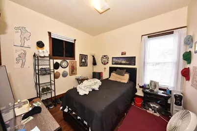2338 N 45th St #2340, Milwaukee, WI 53210 - Photo 14