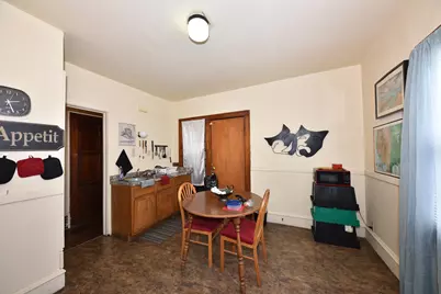 2338 N 45th St #2340, Milwaukee, WI 53210 - Photo 6