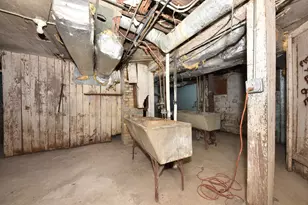 2338 N 45th St, Milwaukee, WI 53210 - Photo 16