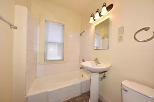 2338 N 45th St, Milwaukee, WI 53210 - Photo 28
