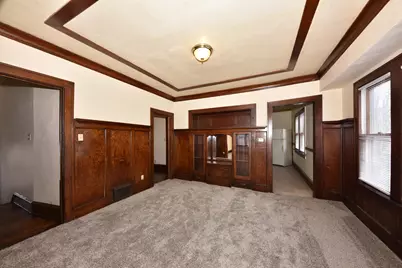 2338 N 45th St #2340, Milwaukee, WI 53210 - Photo 20