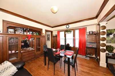 2338 N 45th St #2340, Milwaukee, WI 53210 - Photo 12