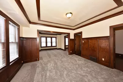 2338 N 45th St #2340, Milwaukee, WI 53210 - Photo 22