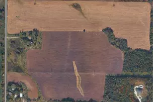 Lt0 Maple Rd, Jackson, WI 53095 - Photo 1