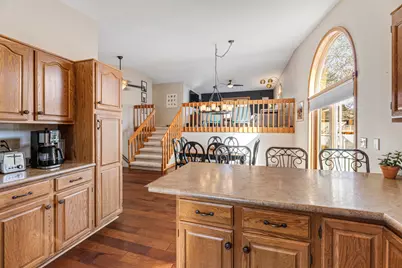 509 S 20th Ave, Onalaska, WI 54650 - Photo 14