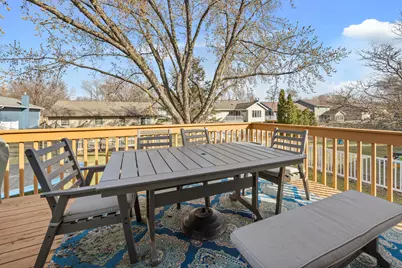 509 S 20th Ave, Onalaska, WI 54650 - Photo 8