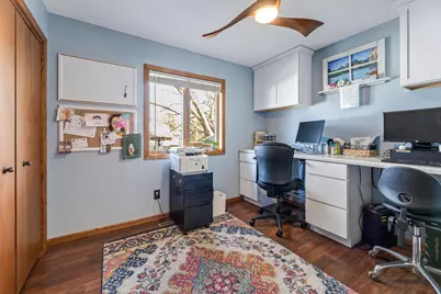 509 S 20th Ave, Onalaska, WI 54650 - Photo 22