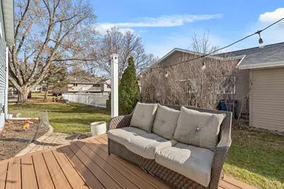 509 S 20th Ave, Onalaska, WI 54650 - Photo 6