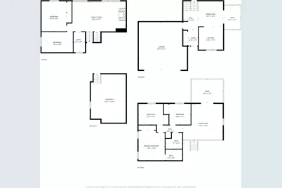 509 S 20th Ave, Onalaska, WI 54650 - Photo 32