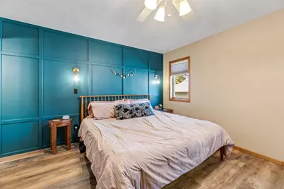 509 S 20th Ave, Onalaska, WI 54650 - Photo 18