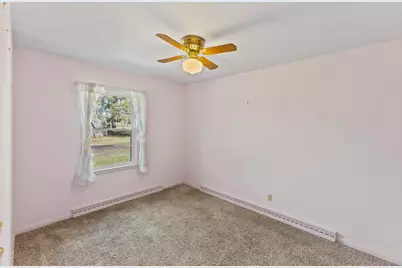 N68W29376  Hartling Rd, Merton, WI 53029 - Photo 18