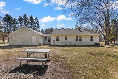 N68W29376  Hartling Rd, Merton, WI 53029 - Photo 30