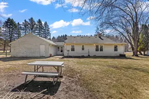 N68W29376 Hartling Rd, Merton, WI 53029 - Photo 30