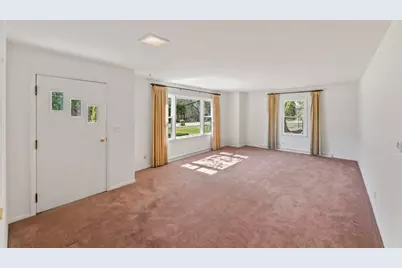 N68W29376  Hartling Rd, Merton, WI 53029 - Photo 4