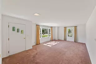 N68W29376 Hartling Rd, Merton, WI 53029 - Photo 4