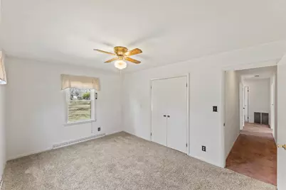 N68W29376  Hartling Rd, Merton, WI 53029 - Photo 12