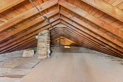 N68W29376  Hartling Rd, Merton, WI 53029 - Photo 22