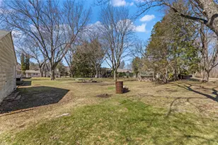 N68W29376 Hartling Rd, Merton, WI 53029 - Photo 26