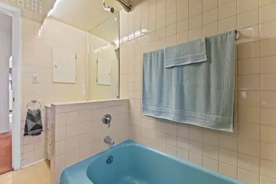 N68W29376  Hartling Rd, Merton, WI 53029 - Photo 16