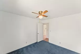 N68W29376 Hartling Rd, Merton, WI 53029 - Photo 14