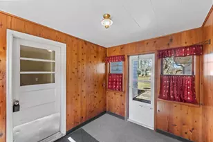 N68W29376 Hartling Rd, Merton, WI 53029 - Photo 2