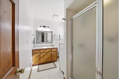 269 W Acorn Dr, Grafton, WI 53024 - Photo 20