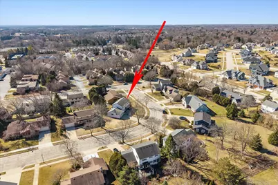 269 W Acorn Dr, Grafton, WI 53024 - Photo 34