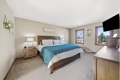 269 W Acorn Dr, Grafton, WI 53024 - Photo 18