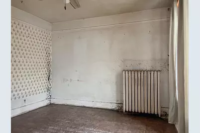 1623 N 24th Pl, Milwaukee, WI 53205 - Photo 16