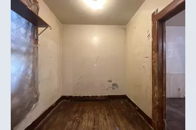 1623 N 24th Pl, Milwaukee, WI 53205 - Photo 14