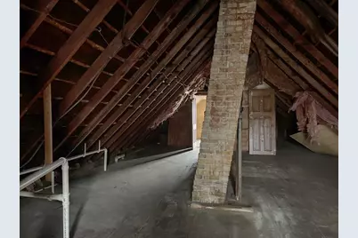 1623 N 24th Pl, Milwaukee, WI 53205 - Photo 18