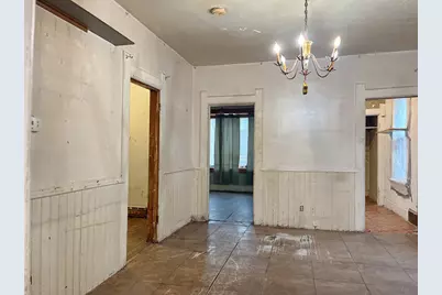 1623 N 24th Pl, Milwaukee, WI 53205 - Photo 10