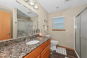 5730 Eagle Point Dr, Racine, WI 53406 - Photo 22