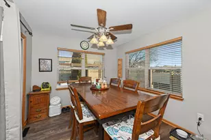 5730 Eagle Point Dr, Racine, WI 53406 - Photo 8