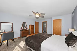 5730 Eagle Point Dr, Racine, WI 53406 - Photo 26