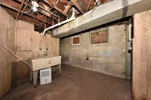 2328 N 45th St, Milwaukee, WI 53210 - Photo 20