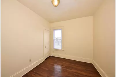 2328 N 45th St #2330, Milwaukee, WI 53210 - Photo 32
