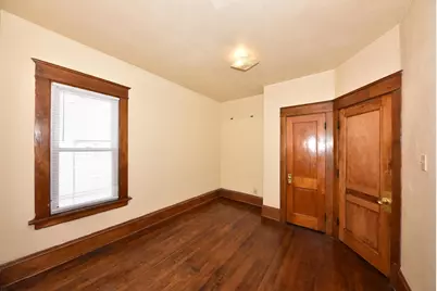 2328 N 45th St #2330, Milwaukee, WI 53210 - Photo 34