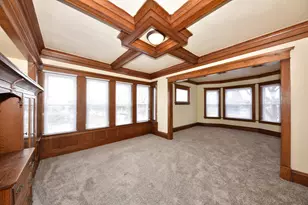 2328 N 45th St, Milwaukee, WI 53210 - Photo 26