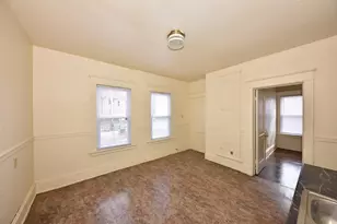 2328 N 45th St, Milwaukee, WI 53210 - Photo 14