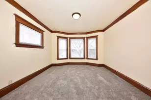 2328 N 45th St, Milwaukee, WI 53210 - Photo 22
