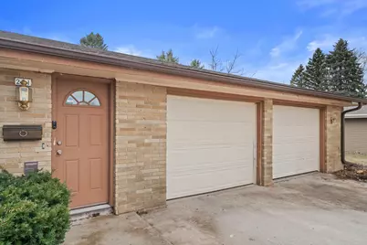 231 S 5th St, Cedar Grove, WI 53013 - Photo 28