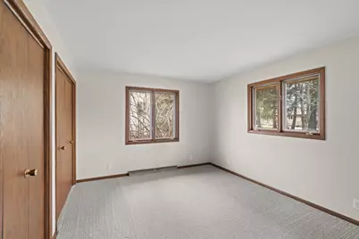 231 S 5th St, Cedar Grove, WI 53013 - Photo 14
