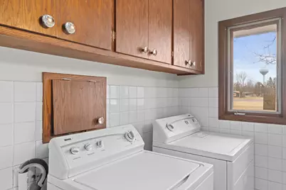 231 S 5th St, Cedar Grove, WI 53013 - Photo 24