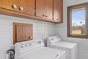 231 S 5th St, Cedar Grove, WI 53013 - Photo 24